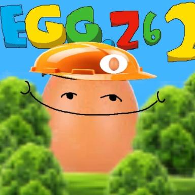 Thumbnail for Egg.z64 Game