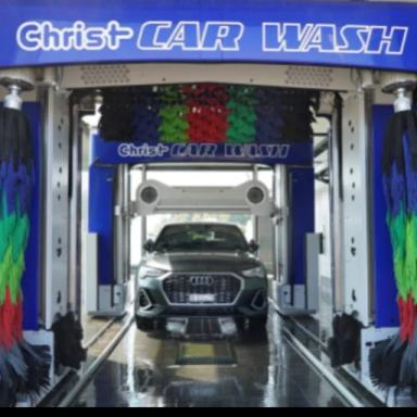 carwash  icon
