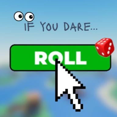 Games RNG™ 🎲 icon