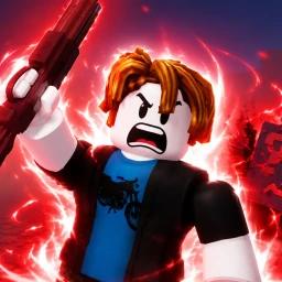 +1 DMG Per Click 💥 icon