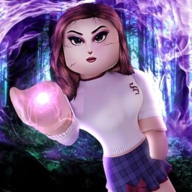 Thumbnail for [EVERYONE FREE] The Witches Prophecies Game