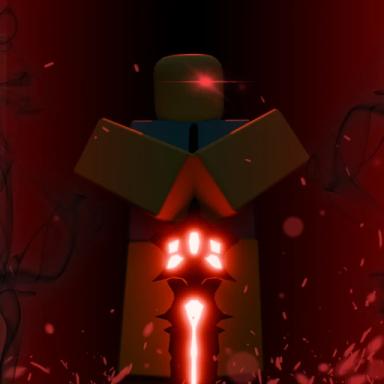 Thumbnail for RPG_Place Game