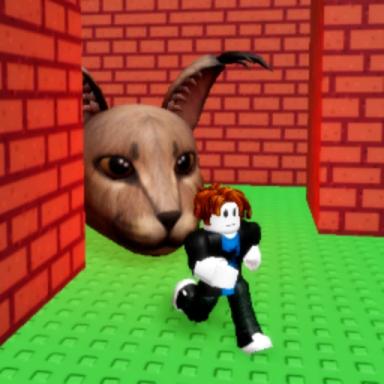 Escape Cats Heads 🐱 icon