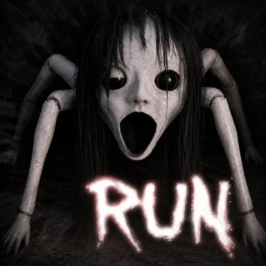 Thumbnail for Nightmare Run Game