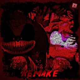 Thumbnail for Spectral Fades REMAKE Game