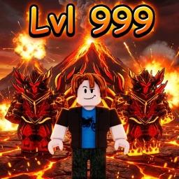 🌋Build ur Army! [UPD]🌋 icon