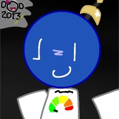 Die Of Death But 2013 (ALPHA) icon