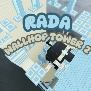 Rada Wallhop Tower 2 icon