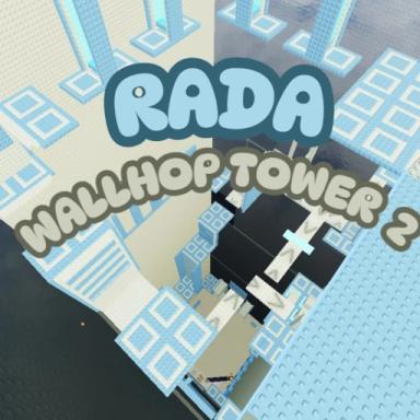 Rada Wallhop Tower 2 icon