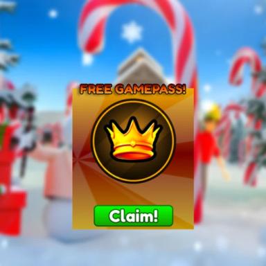 Thumbnail for [❄️REVAMP] Bubble Inc Game