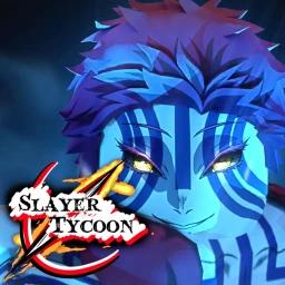 ❄️Slayer Tycoon (v2.0) icon