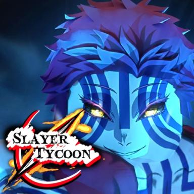 Thumbnail for ❄️Slayer Tycoon (v2.0) Game