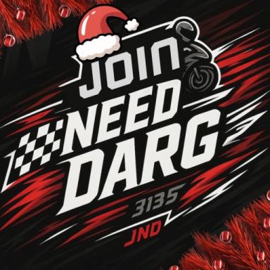 Thumbnail for JND! JOIN NEED DARG  Game