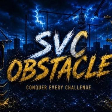 [NEW] SVC OBSTACLE icon