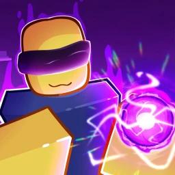 Thumbnail for Ability Arena 💥 Game