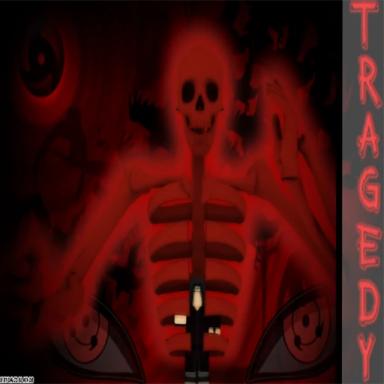 Naruto:Tragedy [Guaranteed Boss Drops!!] icon