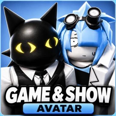Thumbnail for [🥼RICK!] Game & Show Outfit Avatar ideas⭐ Game