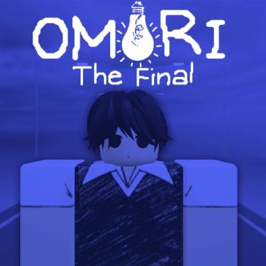 Thumbnail for Omori The Final - BETA Game