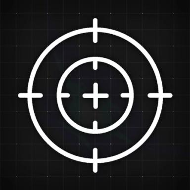 Thumbnail for 🎯Aim H4X [BOT AIM TRAINER] Game