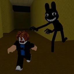 Thumbnail for Animal Hospital Escape Game