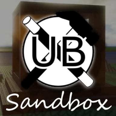 Ultimate Build [Build & Engineer!] icon
