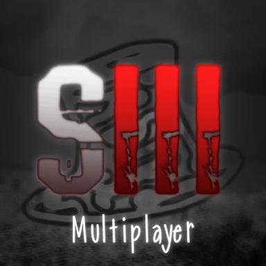 Thumbnail for Slendytubbies 3: Multiplayer Game