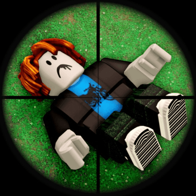FORTLINE 🔫 icon