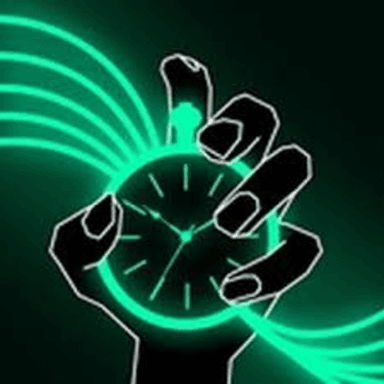 Thumbnail for [FREE ADMIN] Time Simulator Game