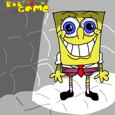 The Bob Game (REPOPPED) icon