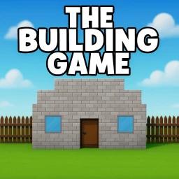 The Building Game 🔨 icon