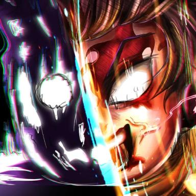 OmniVerse Battleground [Testing Phase]  icon