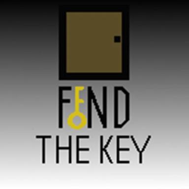 Find The Key [ALPHA] CHAPTER 3 icon