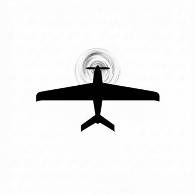 Drone Born + Upd icon