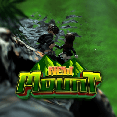 [EVENT X10 SUMMIT] MOUNT SUMMIT icon