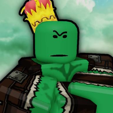 Bladebound Online [RPG] icon