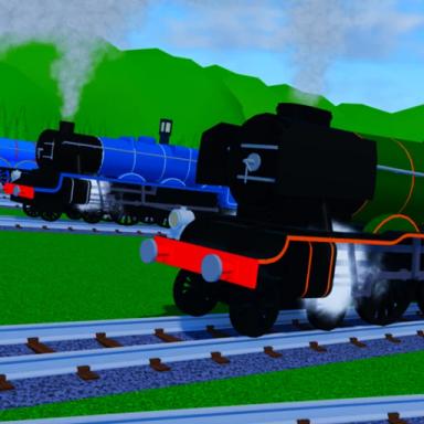 Thumbnail for Plunge Into The Scrappy Game