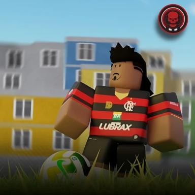 Exploiterão Match Pitch icon