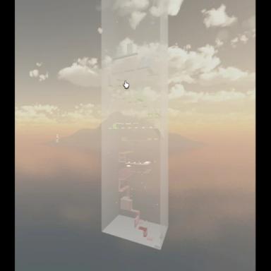 Very difficult tower icon