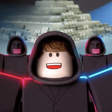 MrBeast (Story)🤑💰 icon
