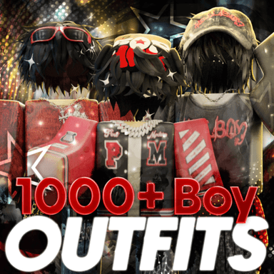 💸 [NEW!] 1000+ Boy Outfit Ideas icon