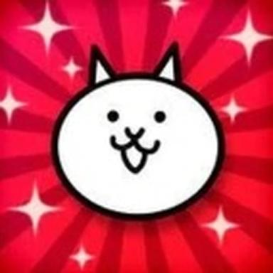 ⚔️+ 1 Battle cat Evolution⚔️ icon