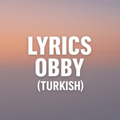 lyrcis obby (Turkey) icon