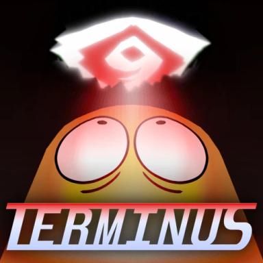 Thumbnail for TERMINUS🚇 Game