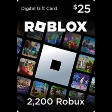 plz robux icon