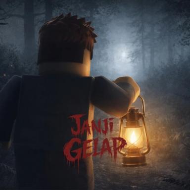 Thumbnail for [Bug Fix] Dark Pact Game