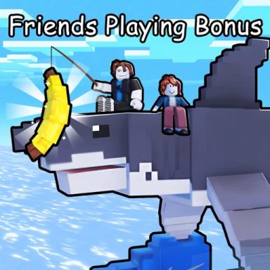 Thumbnail for Brairot Fishing with Fruit Game