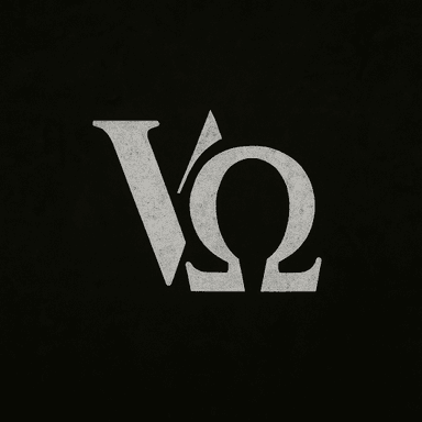 Vowless icon