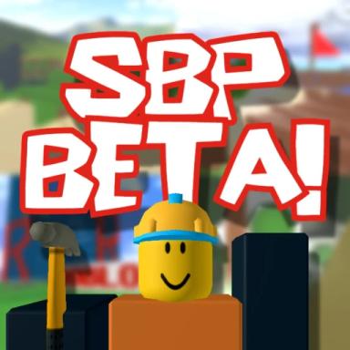 Thumbnail for Super Brick Plaza Game