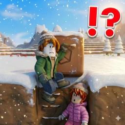 [🌕] Survive the Cold icon