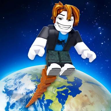 Thumbnail for 💩 Poop To Fall! Game